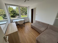 Elbereveldstraat 494020.JPG